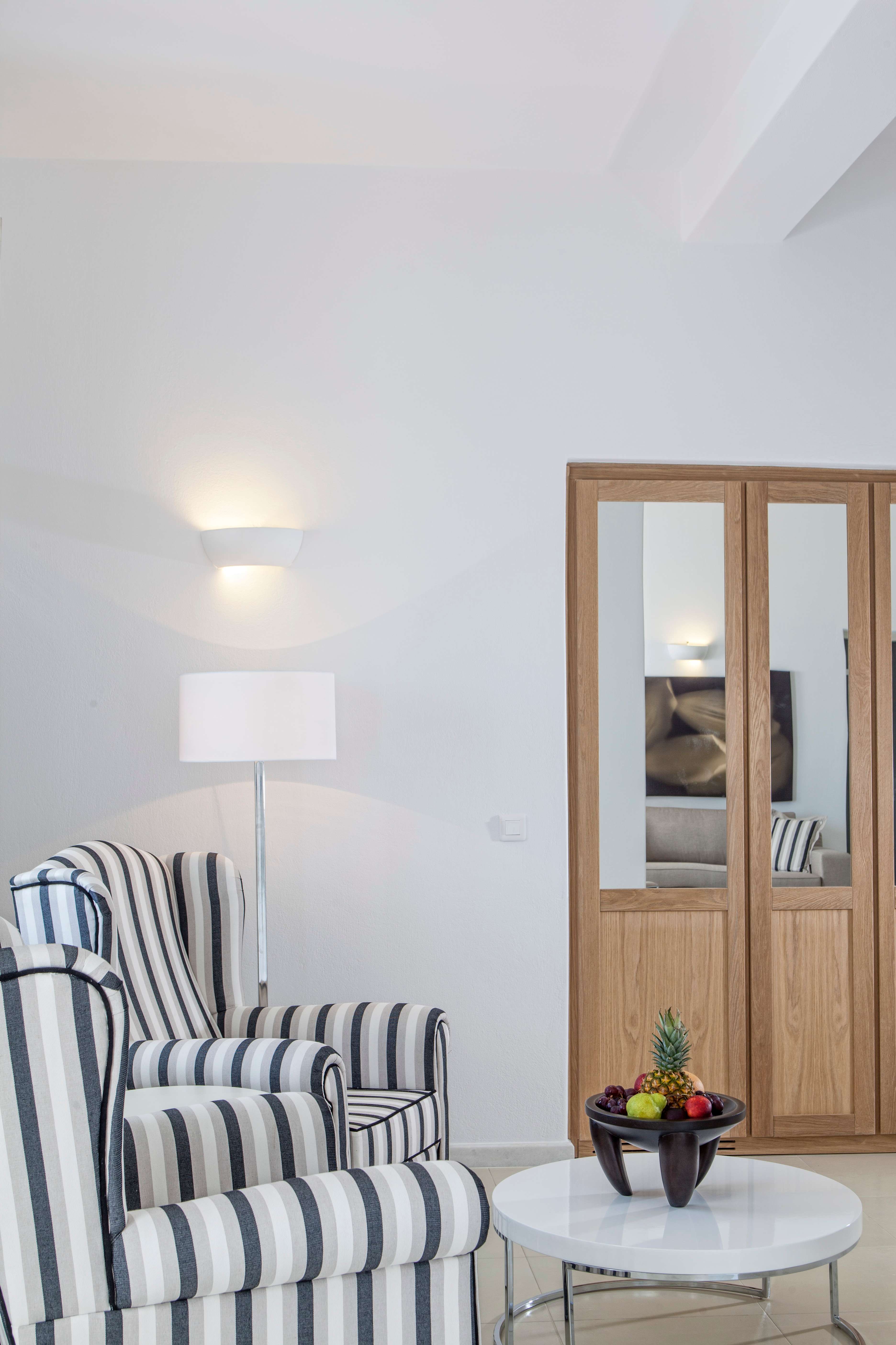 希腊米克诺斯岛德莱特酒店-31