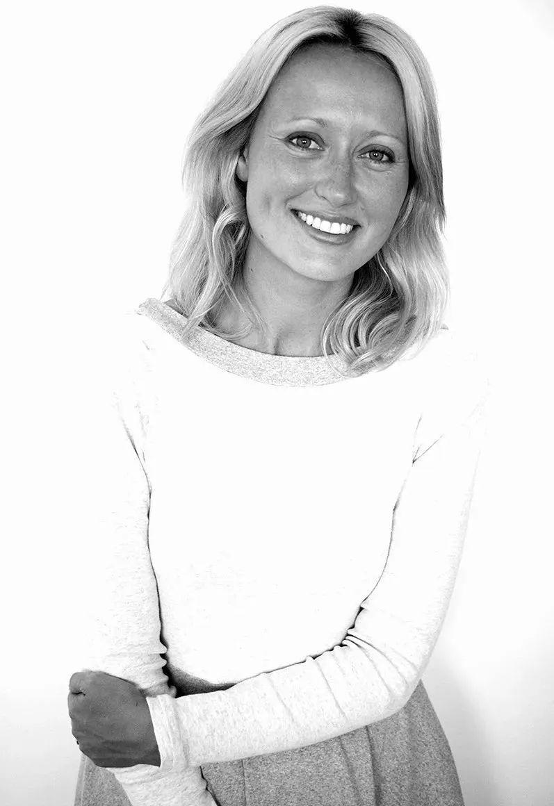 艾凡赫之家丨澳大利亚墨尔本丨FULL OF GRACE INTERIORS-42