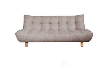 法国设计师创新微型住宅,100% 环保,适应多种用途-1