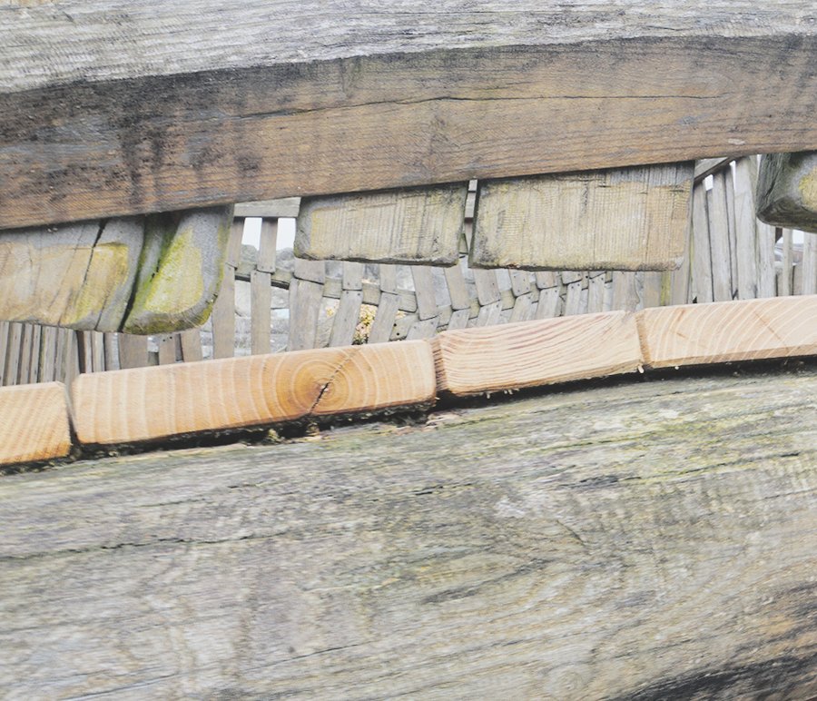 Bremerhaven动物园海洋馆游乐场丨德国不来梅丨SpielRaumConcept-54