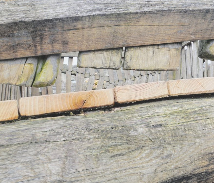 Bremerhaven动物园海洋馆游乐场丨德国不来梅丨SpielRaumConcept-54