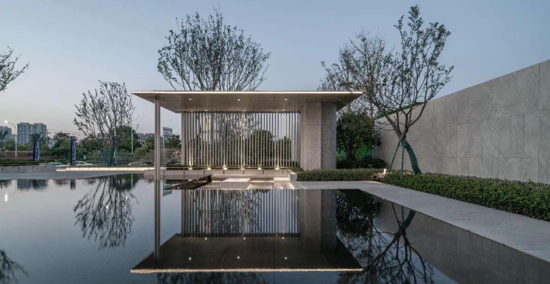 慢生活，北欧式幸福居所-38