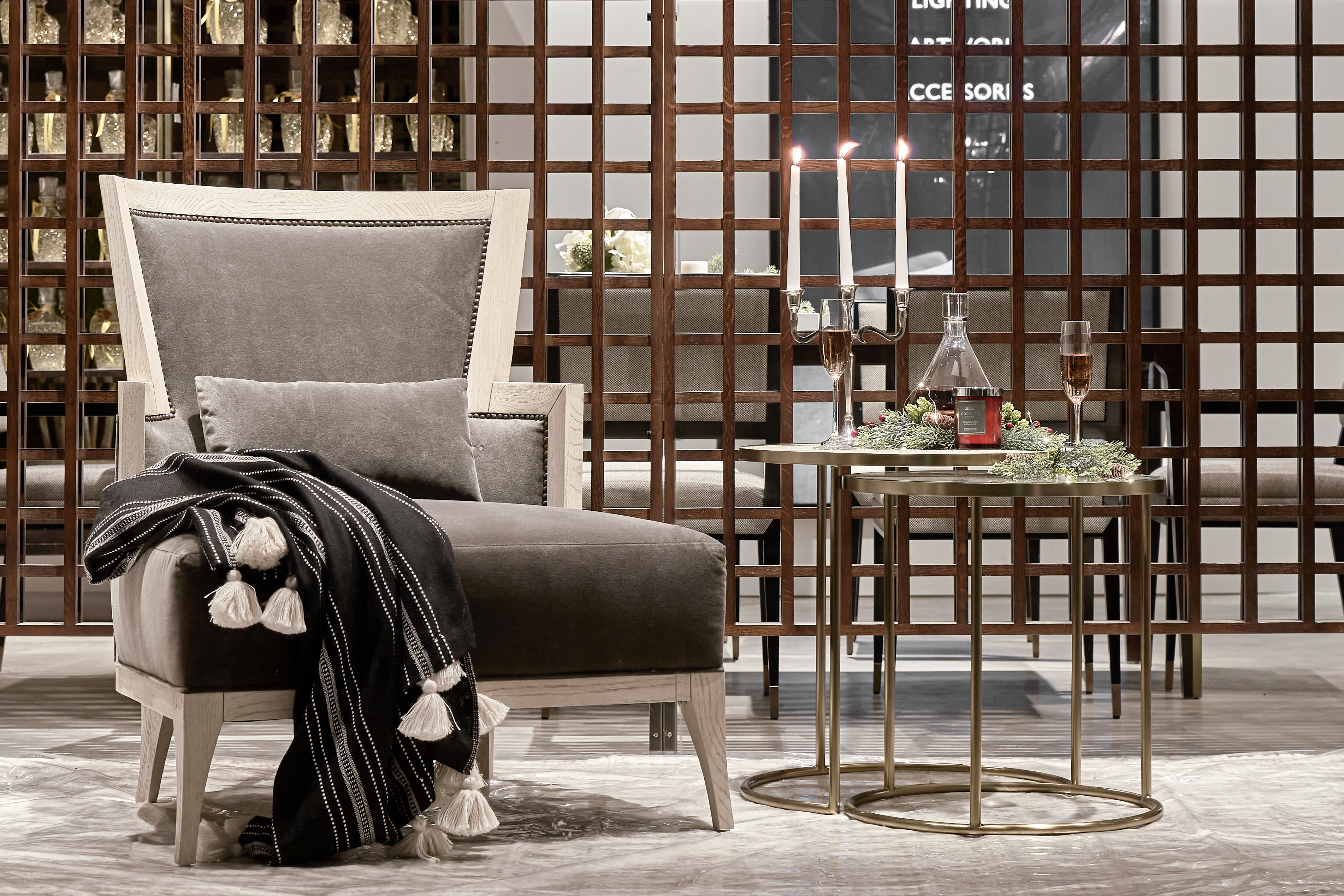 圣诞装饰丨Cape VerdeSal丨Fotorior Studio-29