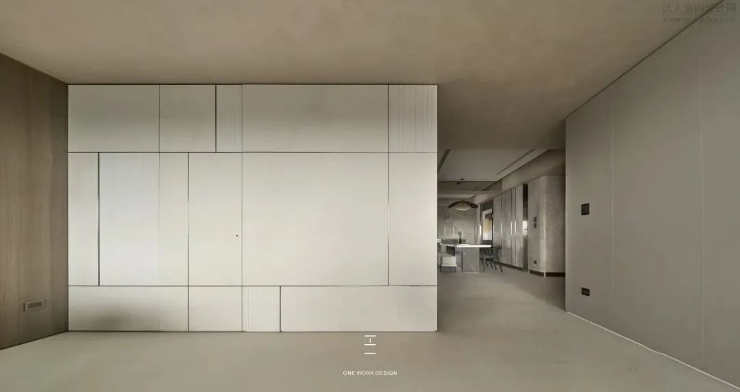 T 屋丨工一设计-9