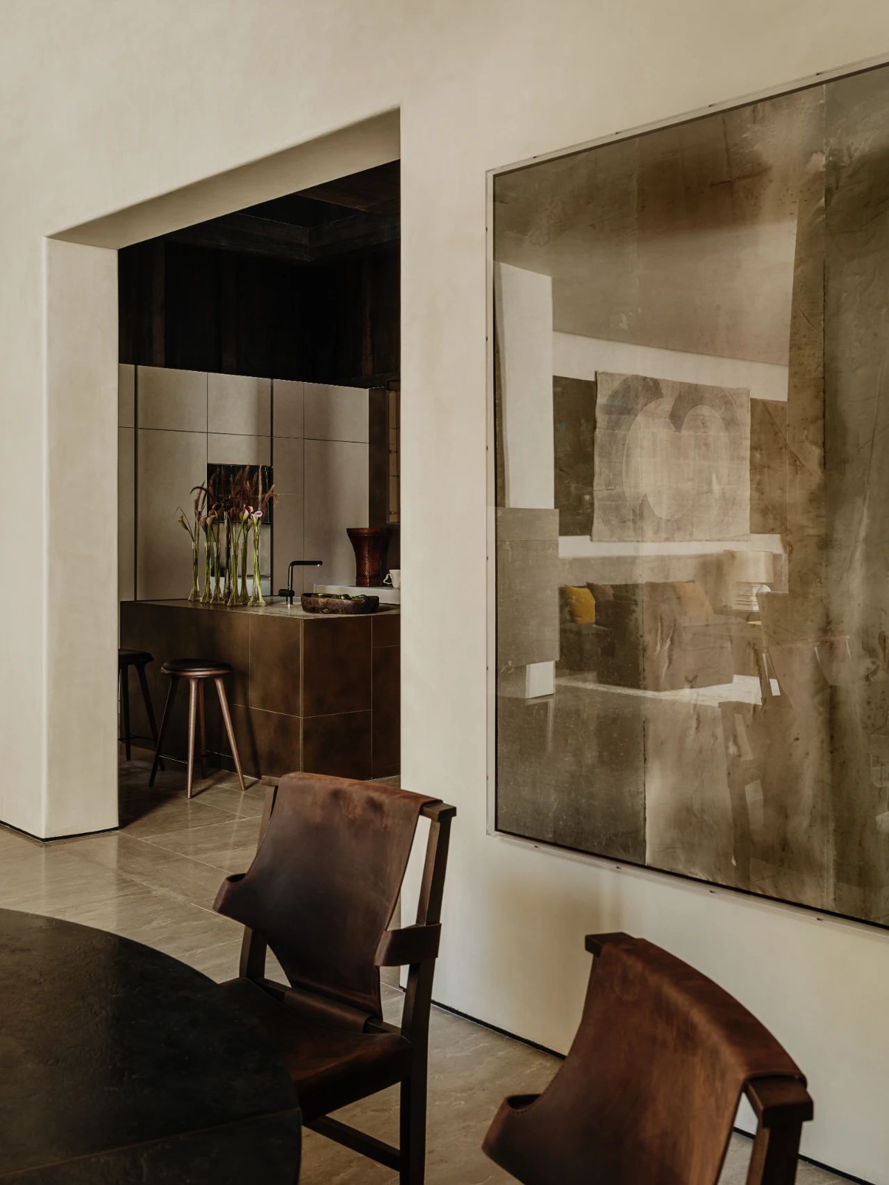 中国府 大观丨中国北京丨尚壹扬设计 谢柯 支鸿鑫-75