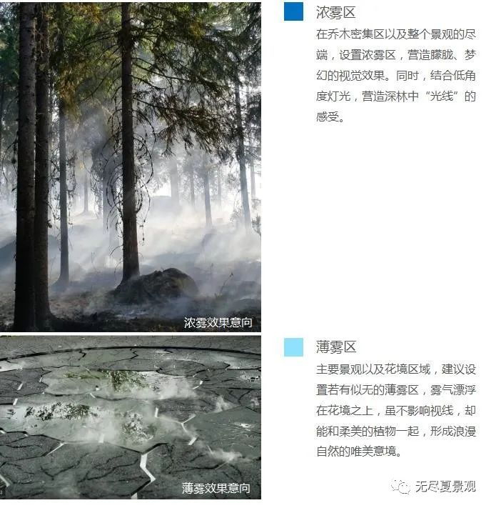 都市秘境 | 上海中兴路一号 Oriental One 花境设计-76