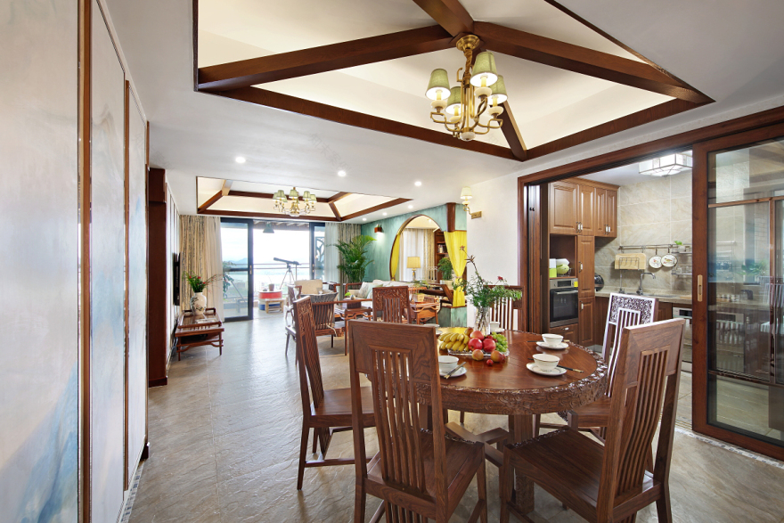 花无影---花盛开无影,唯有扑鼻香-30