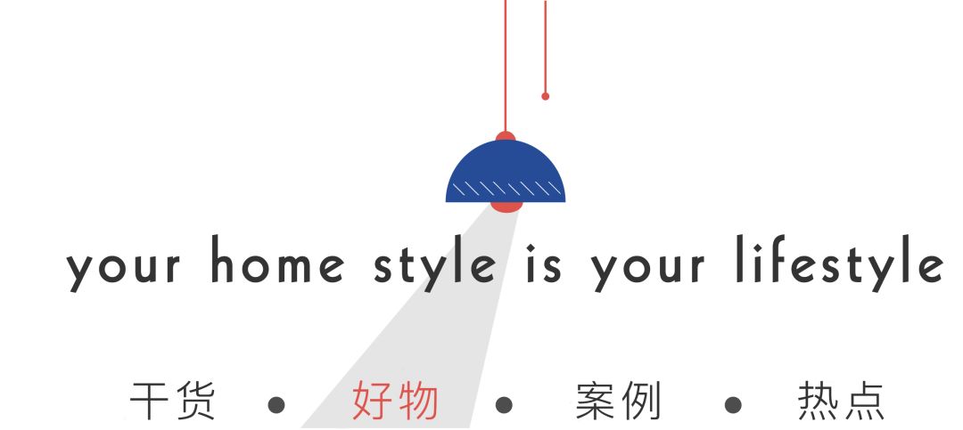 动物灵感家具,展现生活与设计的完美融合-0