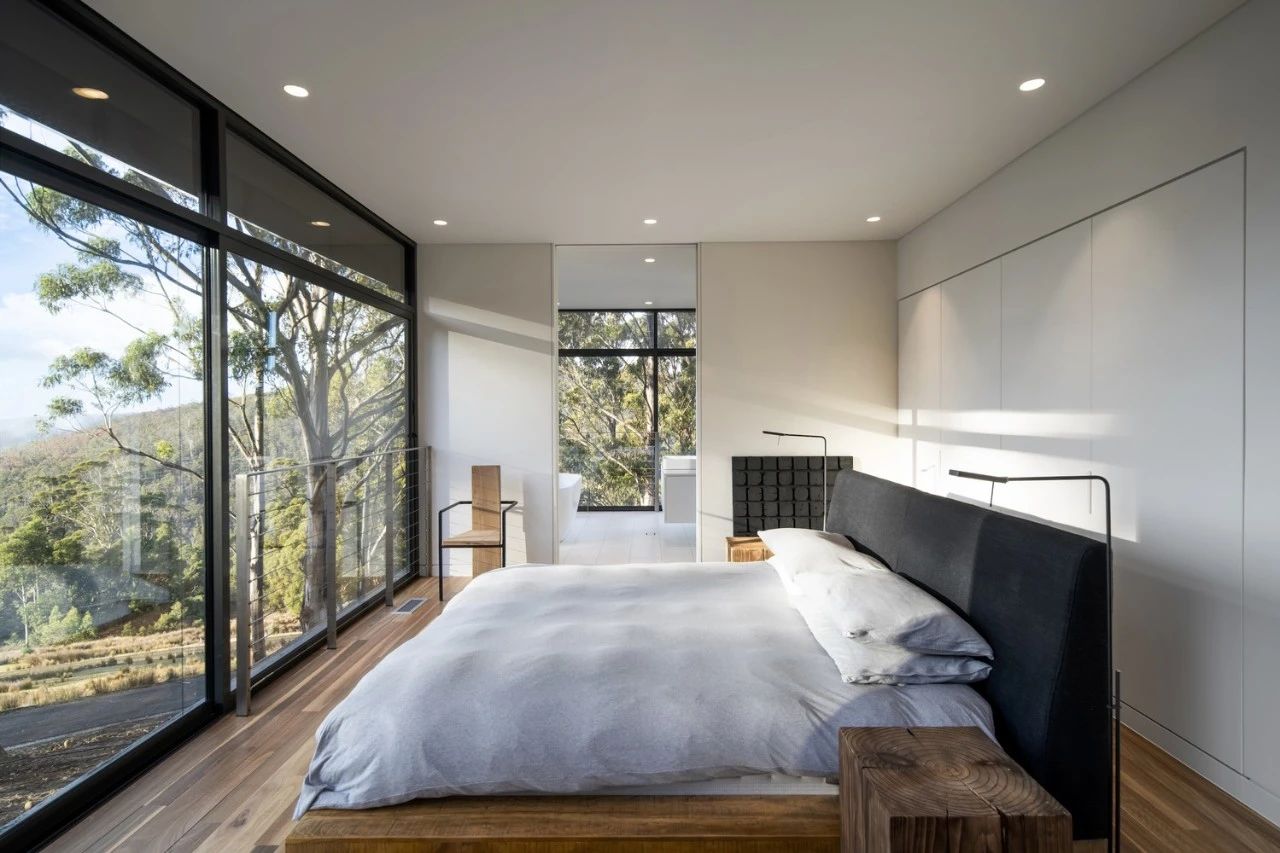 高悬玻璃屋丨Kseniia Kolesnikova-39