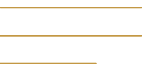 MaxX｜青岛C位的“德式新贵”-28