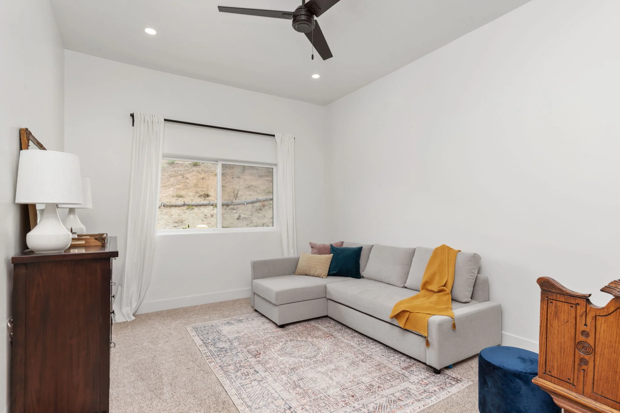 丨美国丨Meldrum Design-84