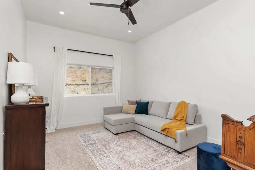 丨美国丨Meldrum Design-84