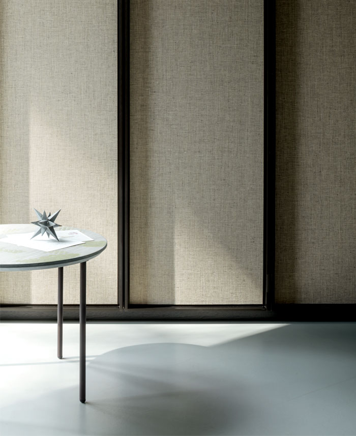 Dandy closet by Officinadesign LEMA - InteriorZine-1