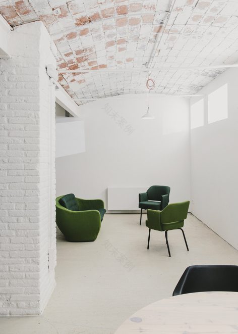 Montoya 办公楼-50