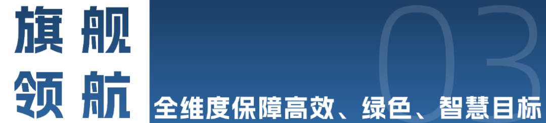 GZDI项目动态| 新舟扬帆，华南智慧水产新标杆——广州黄沙水产中心-26