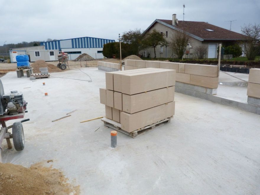 沃伊瓦孔的疗养院-27