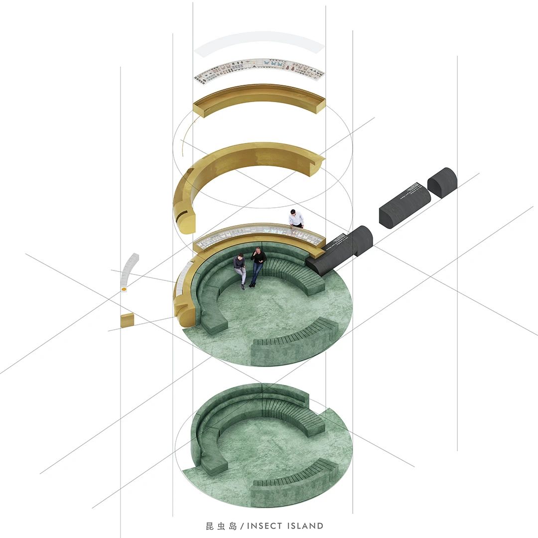 万科公园城市示范区-89