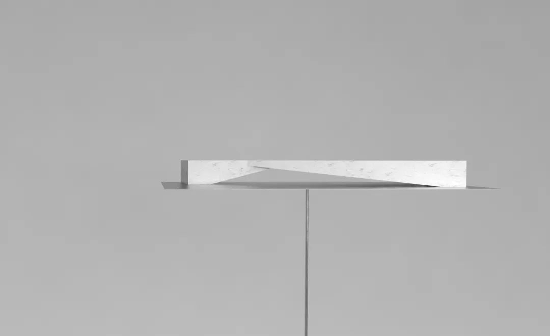 海边的两块石头-17