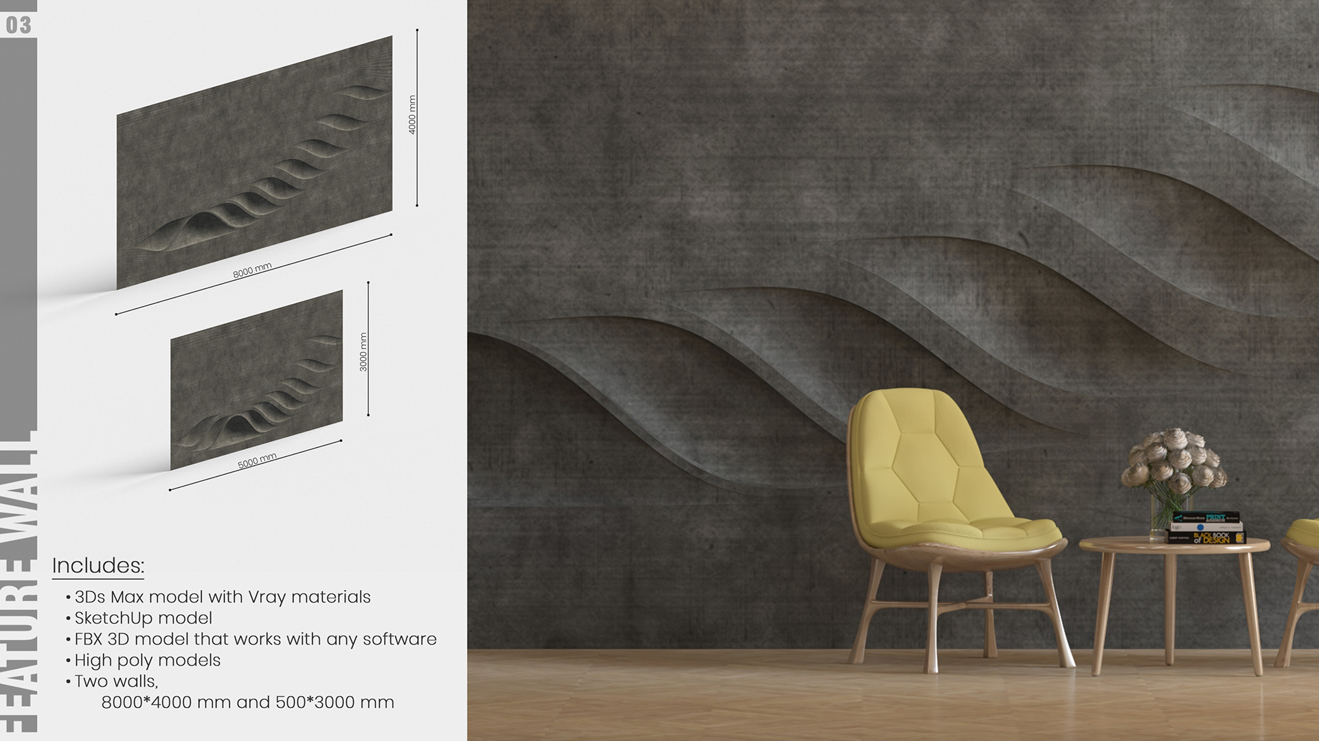 ARCHITECTURE WAY INTERACTIVE WALLS-21