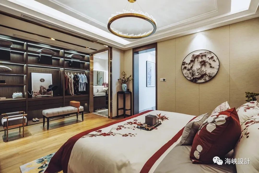 高尔夫庄园丨佐泽-47