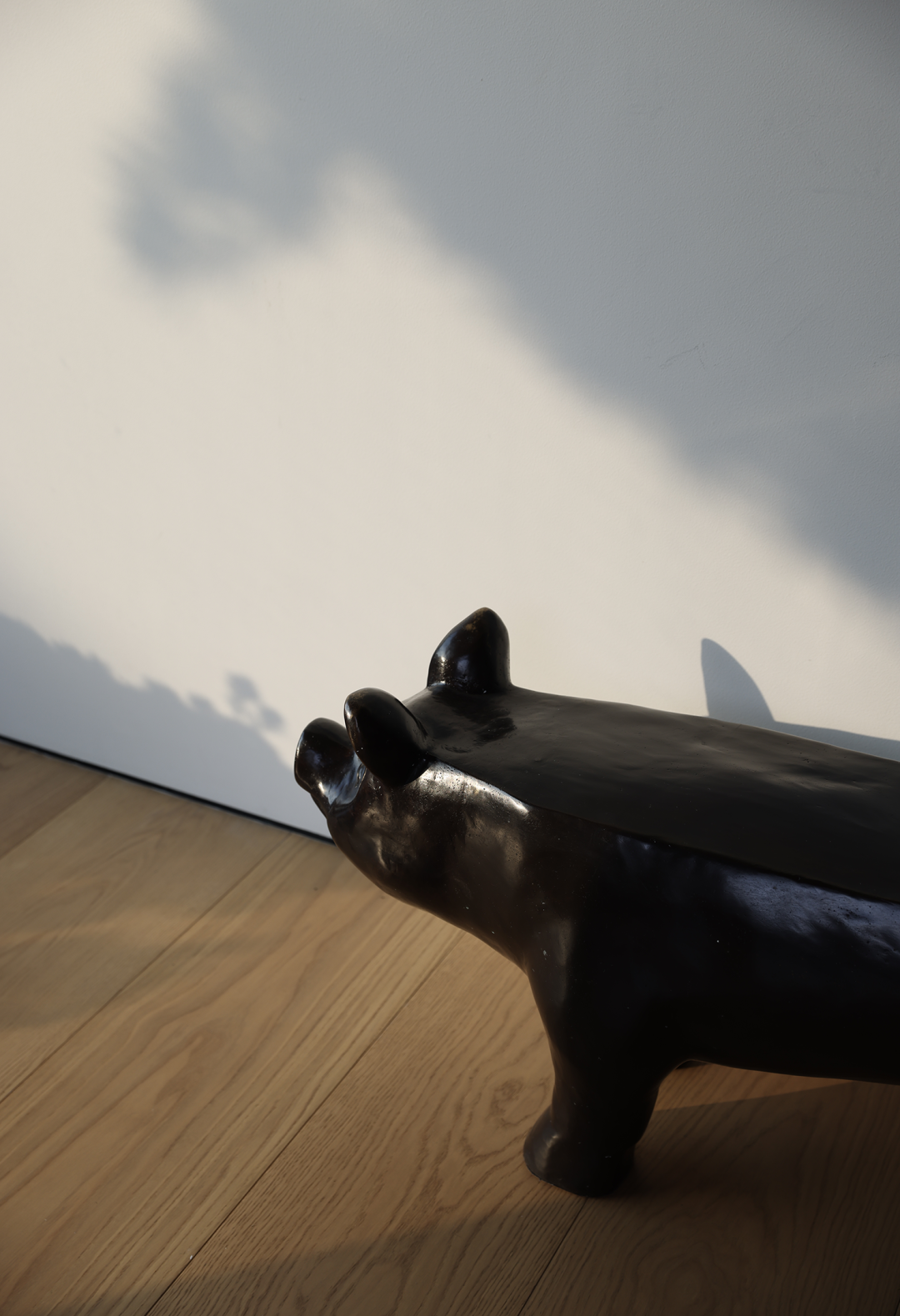 江景别墅丨中国温州丨上海吉尚设计-81