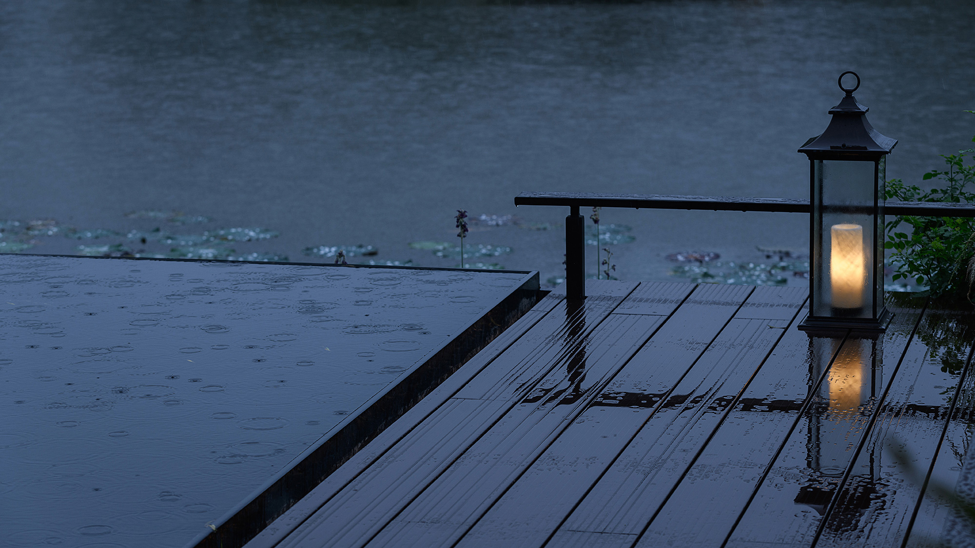 常州九州顺山镇文化展览中心丨中国常州丨L&A设计集团上海分公司项目三组-39