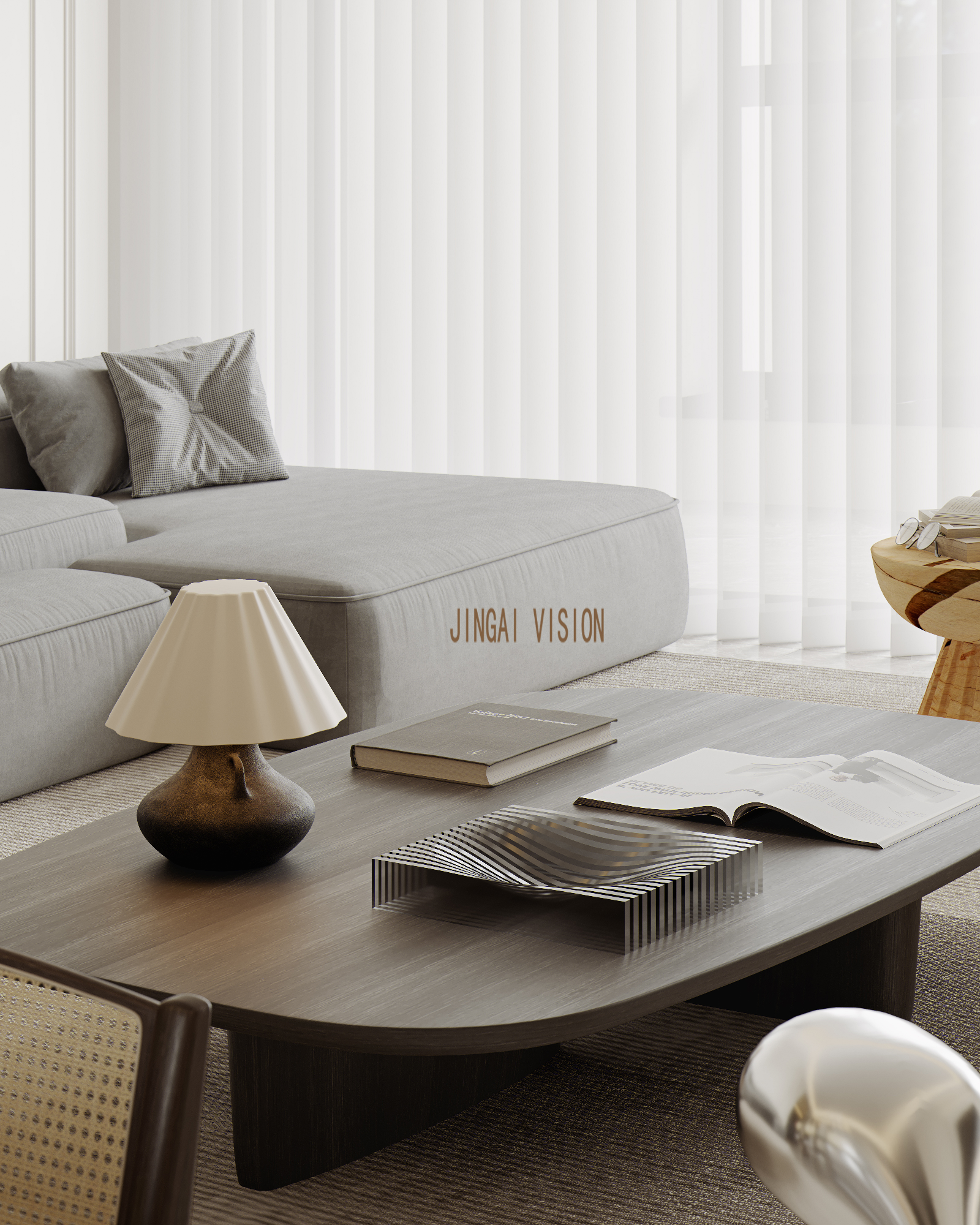 浓情四月 运动-22