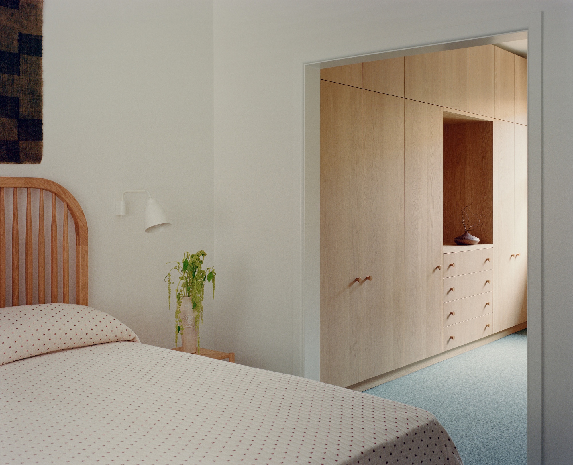 丨澳大利亚丨SSdH-42