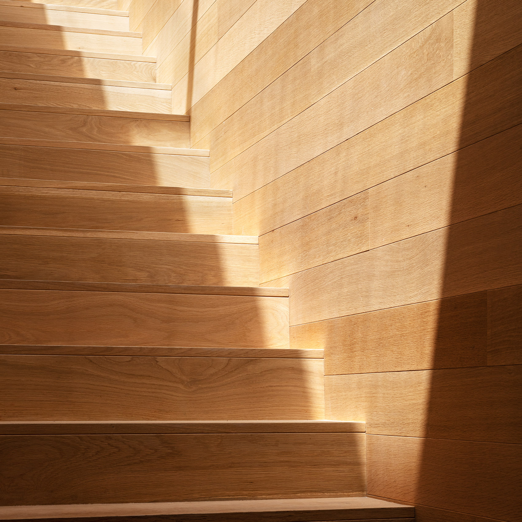 带有悬挑泳池的住宅，洛杉矶 / Standard Architecture-130