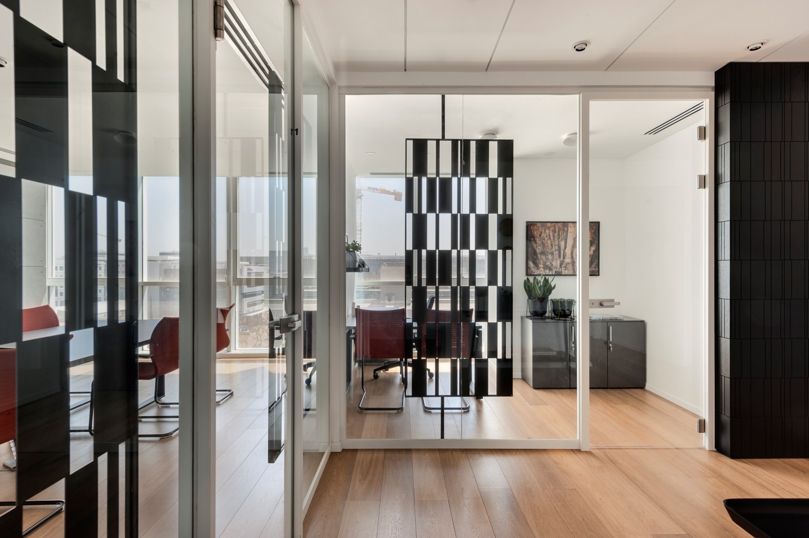 HERZLIA OFFICE 2017-9