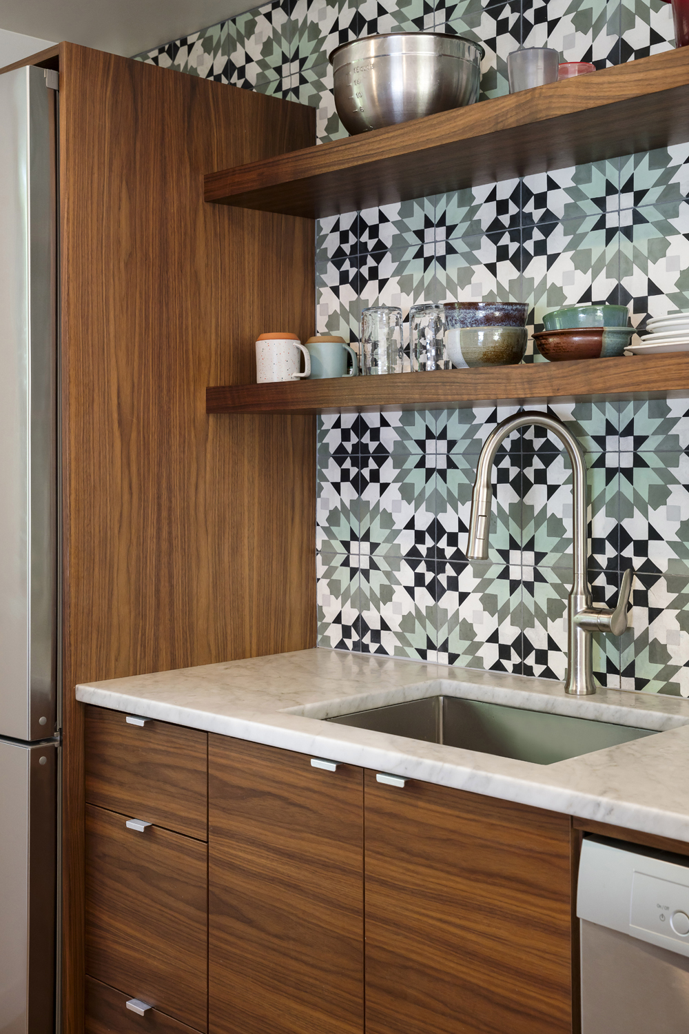 Albaeck Kitchen | Wittman Estes-15