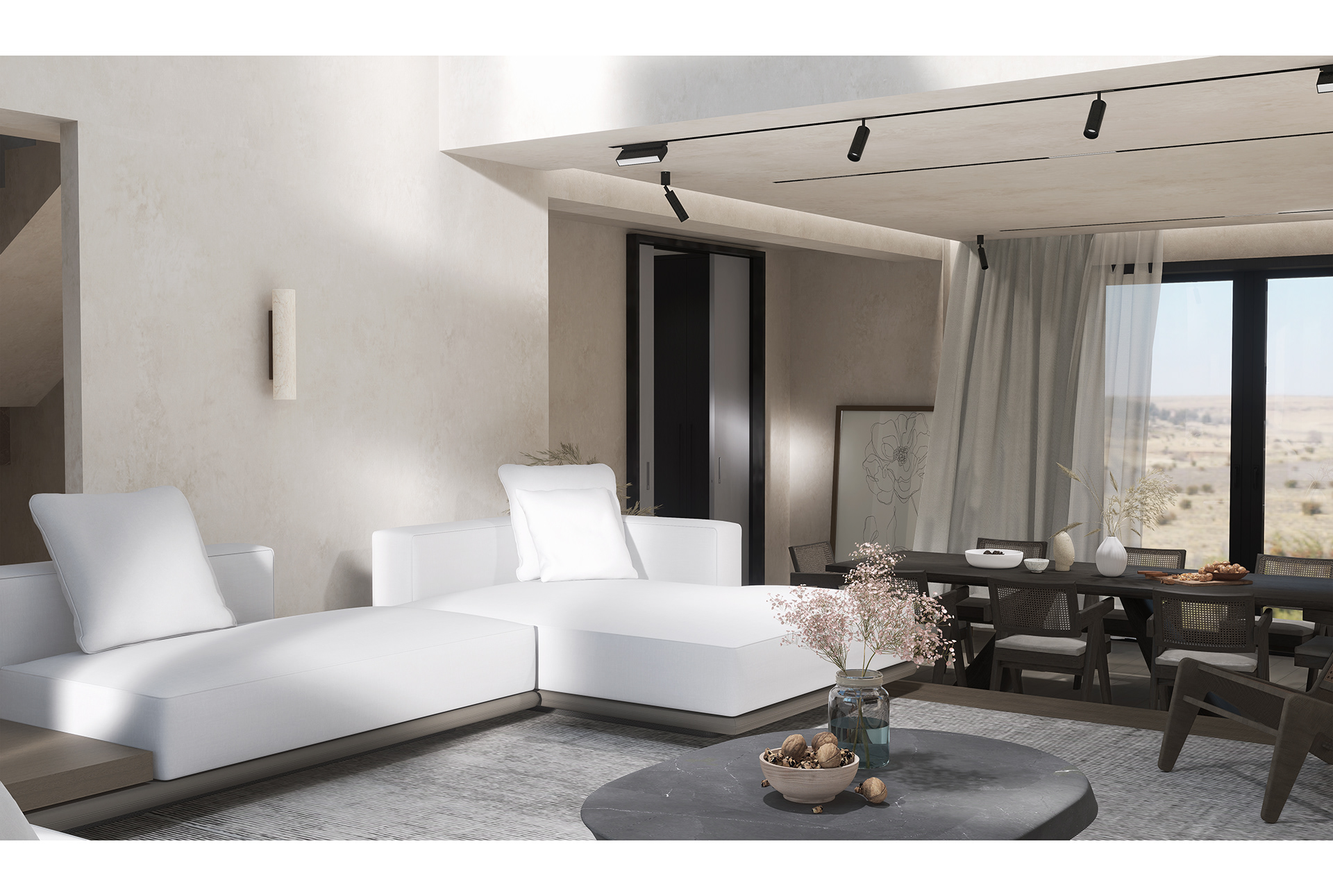 塞浦路斯别墅丨AlbaniaDurres-9