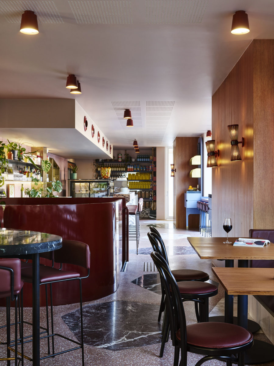 Lagotto, 2019 Flack Studio-0