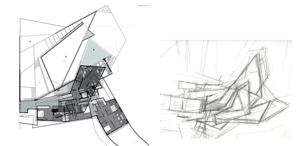 美国赛尔斯空中花园住宅 | 绿意盎然的家庭乐园-49