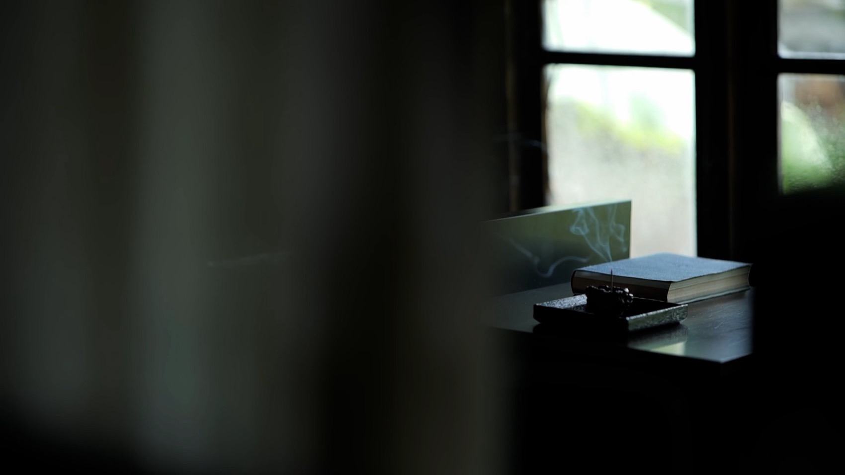 古径月丨中国杭州丨GREENJUN DESIGN-156