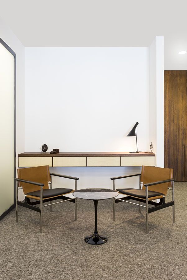 Sérgio Bermudes Advogados   Felipe Hess_files Felipe Hess-2