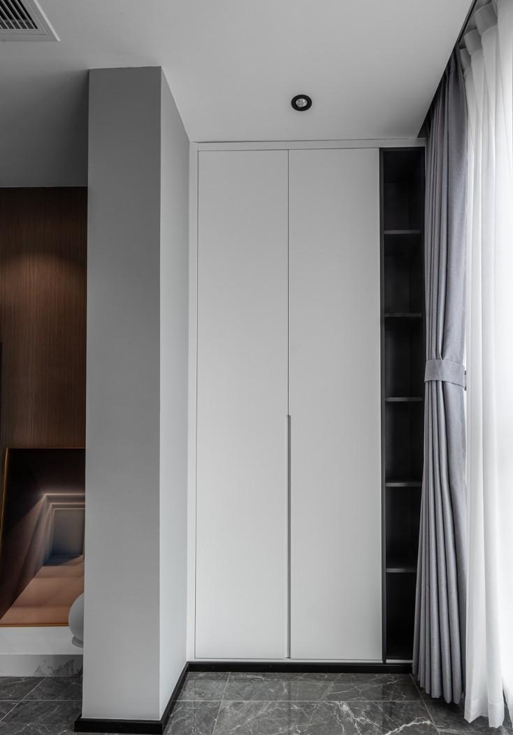 上海谷辰设计-39