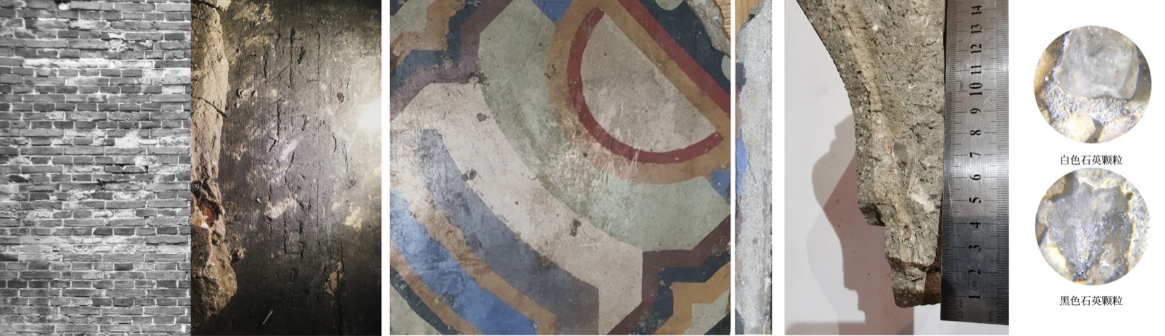 上海苏河湾慎余里修复更新项目 / OUR都市再生-36