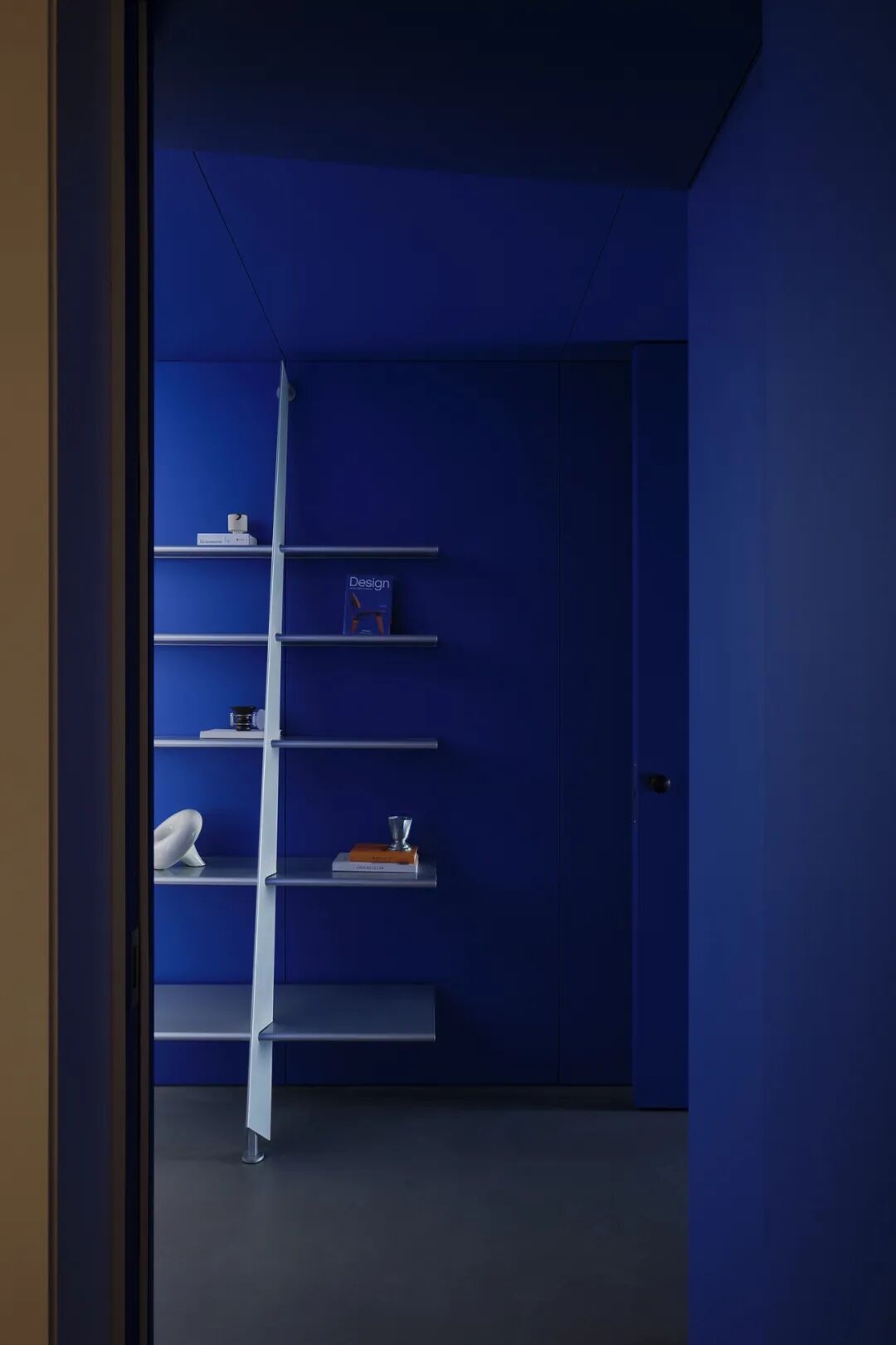 PrivateHome|安静的尺度-85