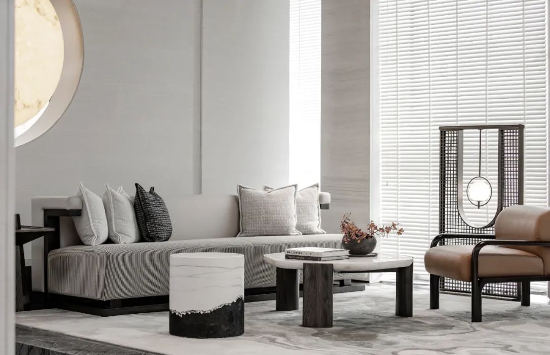 金辉×Z.POWER | 流动的东方幻境-53