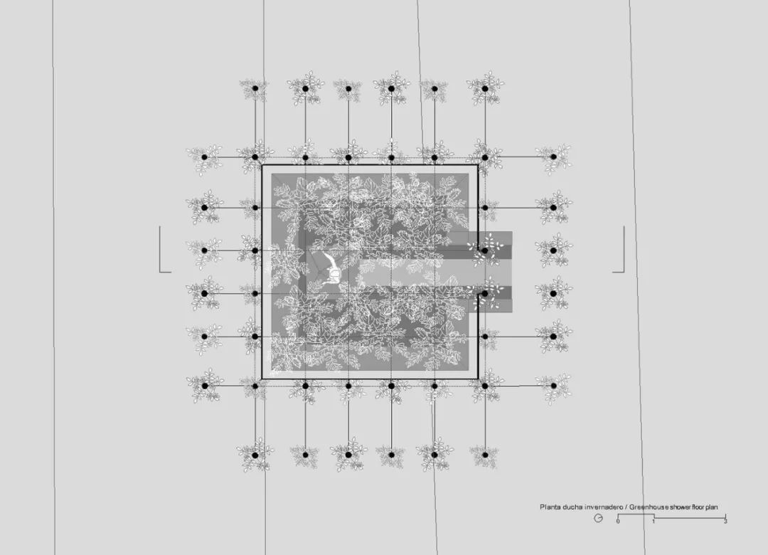 佛山三水宿鸟农场 · 花园小屋丨中国佛山丨勾勾手设计网-41