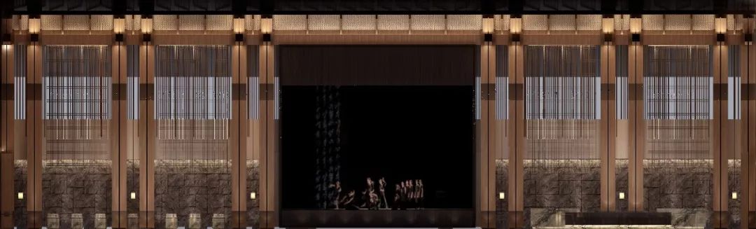 绿地·郑州溱水小镇项目售楼处-63