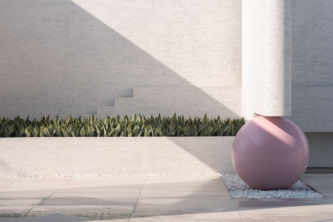 南昌湖城大境丨中国南昌丨上海澜道环境设计咨询有限公司-56