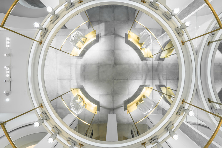 TARA MATA 时尚商店-21