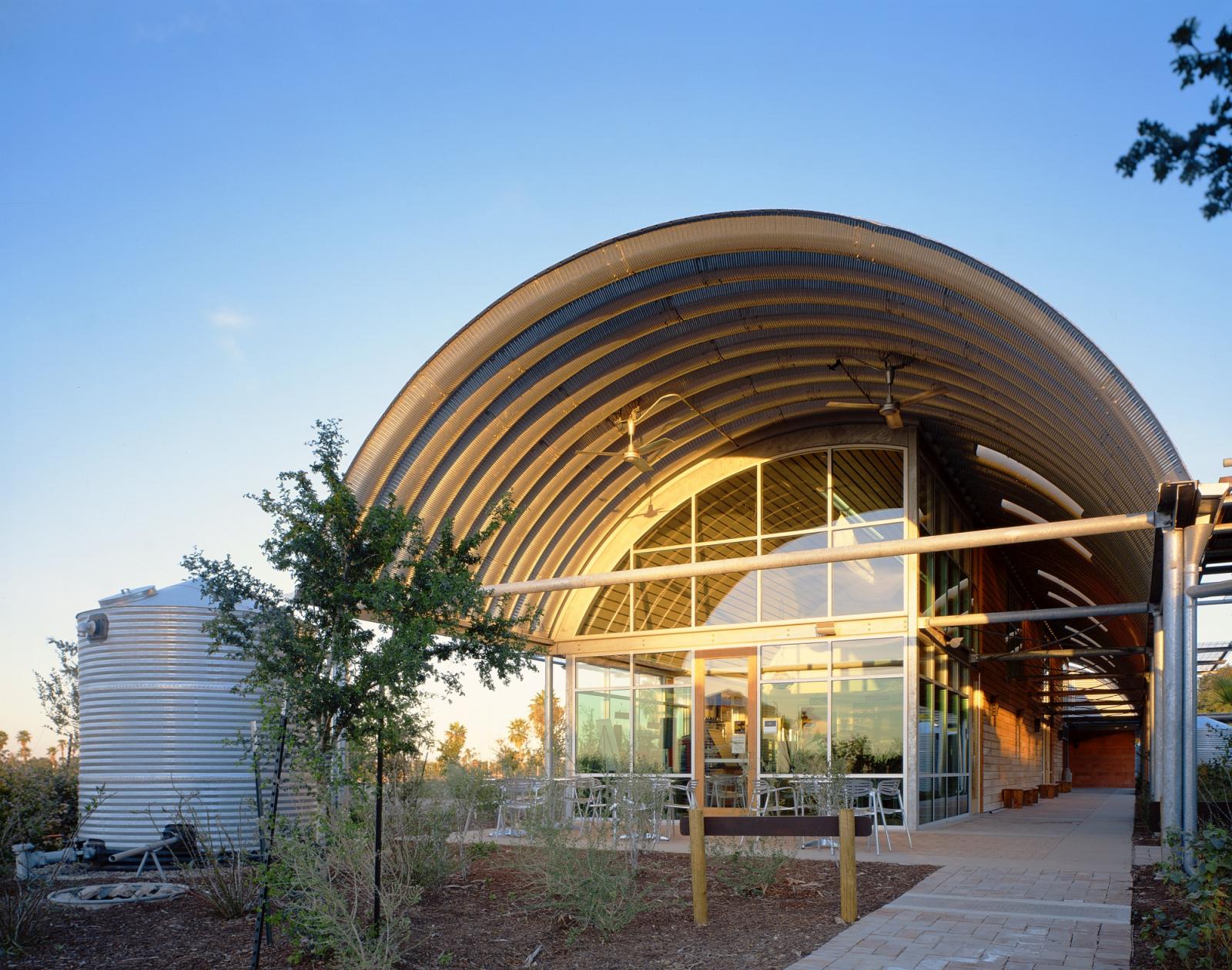 World Birding Center-9