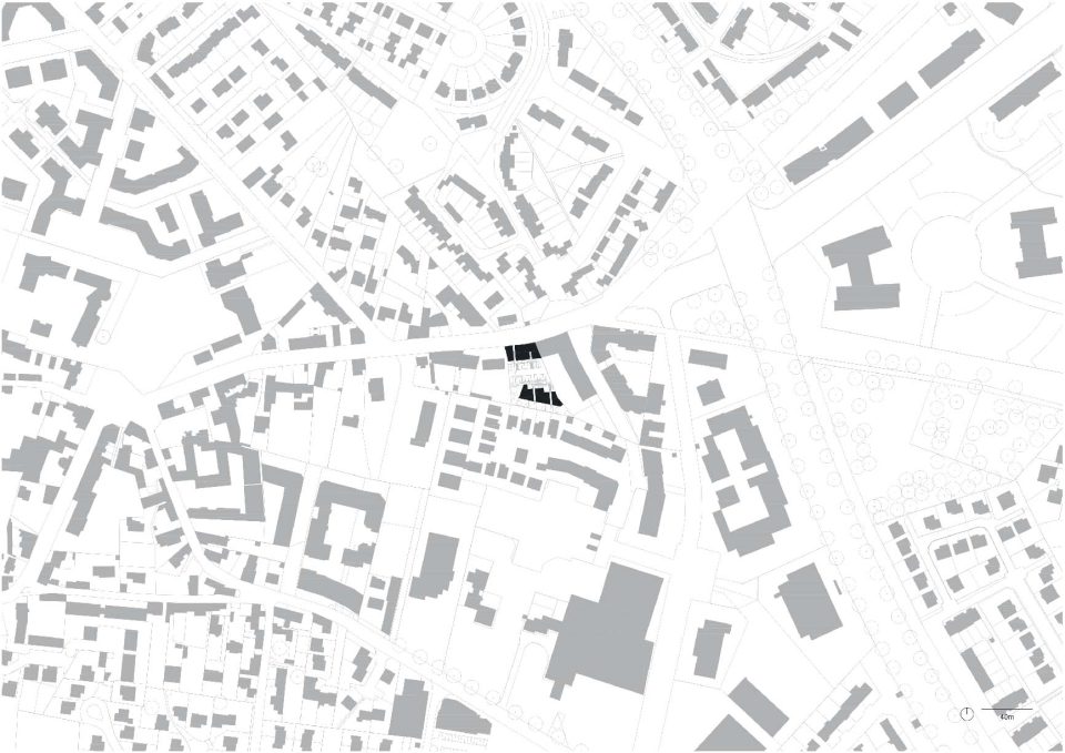 18套中间住房建设项目-8