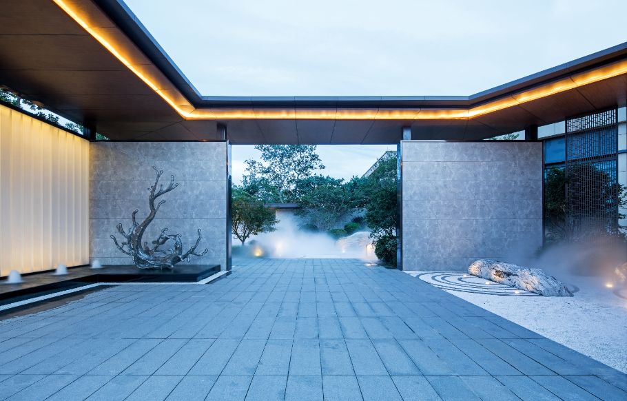 阳光城·愉景公馆-157