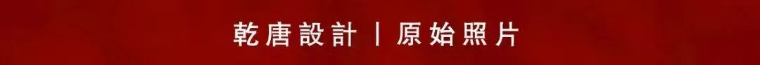 金地峯尚别墅丨中国沈阳丨TDD+e乾唐设计-17