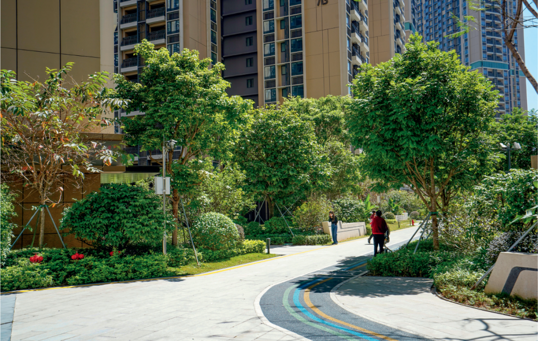 【AT】EPC建造模式下，智能建造技术在公共住房项目中的创新应用（中建科技集团）-106