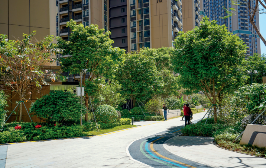 【AT】EPC建造模式下,智能建造技术在公共住房项目中的创新应用(中建科技集团)-106